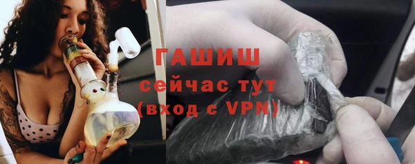 гидра Алзамай