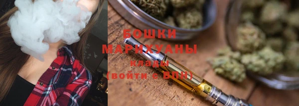 гидра Алзамай