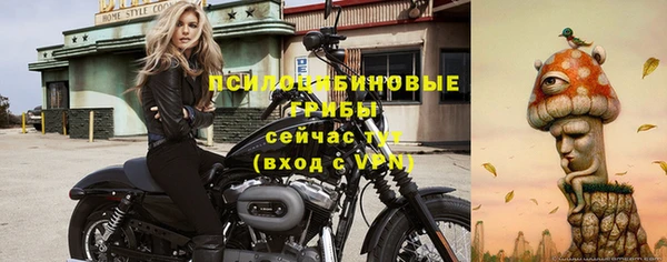 МДМА Рославль