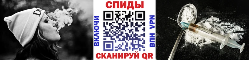 Первитин мет  Краснокамск 